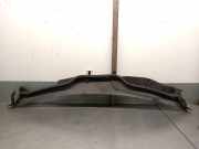 Scheibenwischer Abdeckung A1648300328 Mercedes-Benz ML II (164/4JG) SUV 3.0 ML-320 CDI 4-Matic V6 24V (OM642.940)