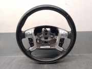 Lenker AM213600CD Ford Mondeo IV Wagon Kombi 2.0 TDCi 140 16V (QXBA)