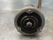 Schalter Für Elekt. Fensterheber Links Hinten Ford FOCUS BERLINA (CAP) 1.6 TDCi CAT