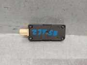 Antenne 4N0035500 Volkswagen Touareg SUV 3.0 V6 24V TSI (DCBE) DCBE