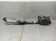 Sicherheitsgurt Links Hinten 4610060 Chrysler New Yorker Limousine 3.5-V6 24V (F(V6-215))