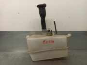 Scheibenwaschbeh?lter 9151141 Volvo 850 Limousine 2.3i T-5 Turbo 20V (B5234FT)