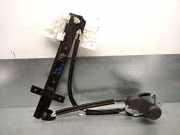 Fensterheber Rechts Hinten 5008036AA Chrysler Neon II Limousine 2.0 16V LE,SE,CS,Sport (ECB)