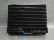 Antenne Verst?rker 24072600266 Hyundai TUCSON HYBRID *