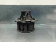 HeizlÃ¼fter 4868330350 Nissan Vanette (C23) Van 2.3 D E/Cargo (LD23)