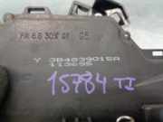 Türschloss Links Hinten 3B4839015A Seat Toledo (1M2) Limousine 1.9 TDI 110 (AHF)