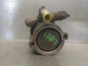 Tür Links Vorne B02S59020B Mazda 323 BERLINA C/F/S (BA) 1.5 C