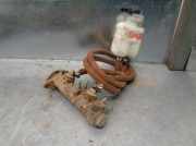 Hauptzylinder 21013505015 Lada Niva (2121/2131) Gel?ndewagen 1.6 2121 (2121)