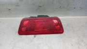RÃ¼cklichthalterung Links + Rechts 26580ED50A Nissan X-Trail (T32) SUV 1.6 Energy dCi 130 (R9M)