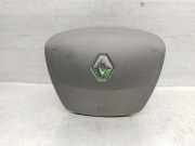 Airbag Lenkrad 985100007R Renault Megane III Coupe (DZ) Schrägheck 3-drs 1.2 16V TCE 130 Start & Stop (H5F-404(H5F-B4))