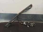Fensterheber Links Vorne 1488560080 Fiat Scudo (220Z) Van 2.0 JTD (DW10TED(RHX))