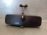 Innenspiegel 8470360B005PK Suzuki Baleno (GA/GB) Schr?gheck 3-drs 1.3 GL 16V (G13BB)