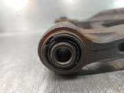 Querlenker Links Vorne Unten 4616923 Chrysler Stratus (JA/JX) Limousine 2.5 V6 24V (H(V6-153_Mpi))