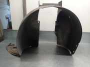 InnenkotflÃ¼gel Links Vorne 3898234 CitroÃ«n C3 Pluriel (HB) Cabrio 1.6 16V (TU5JP4(NFU)) TU5JP4(NFU)