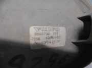 Nebelscheinwerfer Rechts Vorne 8693796 Volvo XC90 I SUV 2.5 T 20V (B5254T2)