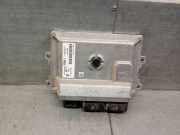 MotorsteuergerÃ¤t 9819657880 CitroÃ«n C3 (SX/SW) SchrÃ¤gheck 1.2 Vti 12V PureTech (EB2F(HMZ)) EB2F(HMZ)