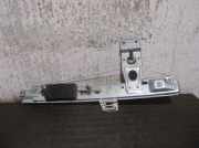 Fensterheber Rechts Hinten 190011781 Renault II Station Wagon (KM0/1_) 1.5 dCi (KM02, KM13)
