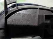 Türgriff Innen Rechts Hinten 80670JY Renault 2.0 dCi Diesel FAP