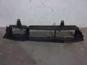 Kühlerblock Halterung 626533246R Renault Megane IV (RFBB) Schrägheck 5-drs 1.5 Energy dCi 110 (K9K-G6)