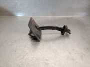 TÃ¼rfÃ¤nger 9809831880 Opel C Furgoneta (K0) 1.5