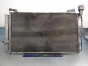 Klimakondensator 9760617800 Hyundai Matrix Schrägheck 1.5 CRDi 16V (D3EA)