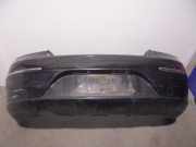 Stoßstange Hinten 0735439048 Fiat Linea (323AX) Limousine 1.3 D Multijet 16V VGT (199.A.3000)
