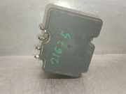 Abs Pumpe 476601H20A Nissan Micra (K13) Schr?gheck 1.2 12V (HR12DE)