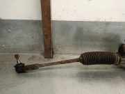 Lenkgetriebe 1108365 Ford Escort 6 (AAL/ABL) Schrägheck 1.6 16V (L1E)