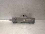 Antenne 65205A1D0B1 BMW X2 (F39) SUV sDrive 18d 2.0 16V (B47-C20B)