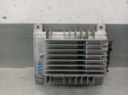 Antenne Verstärker GS1E66920A Mazda 6 Sport (GH14/GHA4) Schrägheck 2.2 CDVi 16V 185 (R2)