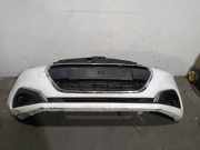 Motorsteuergerät 03C906016DL Audi A1 Sportback (8XA/8XF) Schrägheck 5-drs 1.4 TFSI 16V 122 (CAXA)