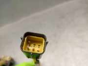 Sitz Rechts Vorne 52108226421 BMW 3 serie (E46/4) Limousine 318i 16V (N42-B20A)