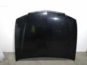 Motorhaube 60100SEA000ZZ Honda Accord (CL/CN) Limousine 2.2 i-CTDi 16V (N22A1)