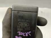 G?rtelschnalle Rechts Vorne BJ3261208AE Land + Range Rover Range Rover Evoque (LVJ/LVS) SUV 2.2 SD4 16V (224DT(Euro 5))