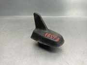 Antenne 5G0035507P Volkswagen B8 Variant (3G5, CB5) 2.0 TDI