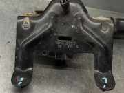 Lichtmaschine 95AB10300DB Ford Escort 6 (AAL/ABL) Schrägheck 1.6 16V (L1E)