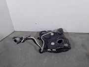 Tank 5Q0201060CM Audi A3 Sportback (8VA/8VF) Schrägheck 5-drs 1.5 TFSI 16V (DADA)