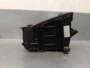 Mittelkonsole A2196800750 Mercedes-Benz CLS (C219) Limousine 350 3.5 V6 18V (M272.964)