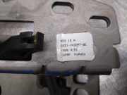 Heckschloss BK21V43287BE Ford TRANSIT CUSTOM KOMBI 2.2 TDCi CAT