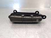 Lichtschalter 93310J9MB0 Hyundai Kona (OS) SUV 1.0 T-GDI 12V Mild Hybrid 48V (G3LF)