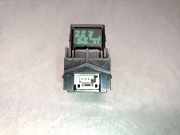 Schalter F?r Elekt. Fensterheber Links Hinten BDGF66370 Mazda Schr?gheck (BP) 2.0 SKYACTIV-G M Hybrid