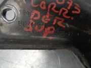 Scharniere YC15V25000AG Ford Transit Tourneo Bus 2.2 TDCi 16V (QWFA)