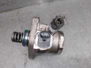 Hochdruckpumpe 04E127026BH Audi A3 Sportback (8VA/8VF) SchrÃ¤gheck 5-drs 1.0 TFSI 12V (CHZD)
