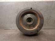 Kurbelwellen-Riemenscheibe 231234A020 Kia I (JC) 2.5 CRDi
