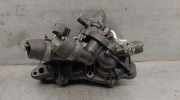 Wasserpumpe 04E121600BD Audi A3 Sportback (8VA/8VF) Schrägheck 5-drs 1.0 TFSI 12V (CHZD)