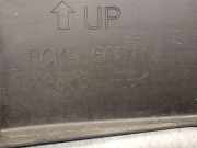 Bodenschutz BCKA507M1 Mazda Schr?gheck (BP) 2.0 SKYACTIV-G M Hybrid