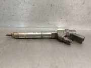 Kraftstoff-Injector A6680700887 Mercedes-Benz Vaneo (W414) Großraumlimousine 1.7 CDI 16V (OM668.914)