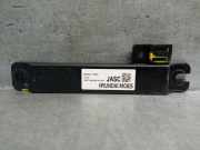 Antenne 95460CY000 Hyundai Kona (OS) SUV 1.6 T-GDI 16V (G4FJ)