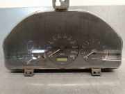 Tachoeinheit Kmh BG2S55430B Mazda 323 C (BA13) Schrägheck 1.5i 16V (Z501)