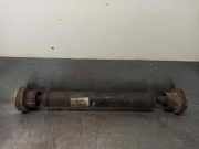 Kardanwelle A1644100701 Mercedes-Benz ML II (164/4JG) SUV 3.0 ML-320 CDI 4-Matic V6 24V (OM642.940)